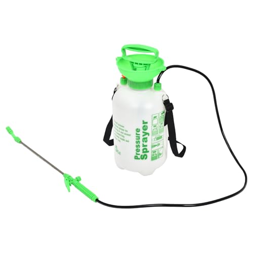 kaitou  ~ 5L 蓮 XvC[ | U  Uz y RpNg dsv zCg