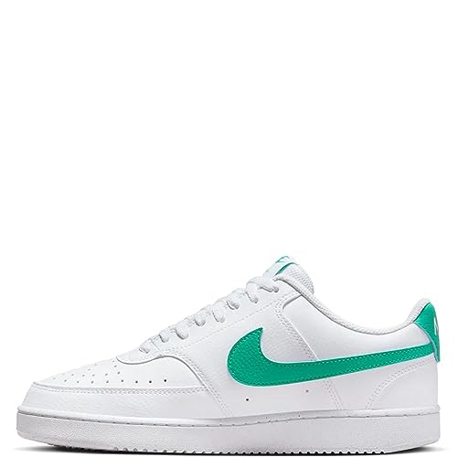 Encuentra la mejor selección de Nike originales - los mas comprados. 29 Imagen adicional