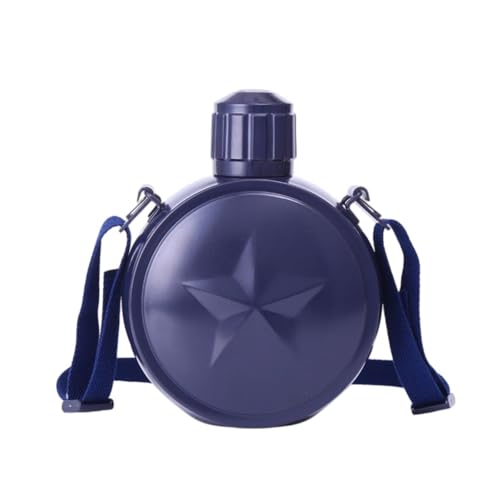 Ghbunuz �A�E�g�h�A�p�X�e�����X�����A�^��f�M�\���A304�f�ލ̗p�A�ۉ��ۗ�Ή��A���s�œK�A�G���f�U�C���A�R�ΐF�A�y�ʌg�сA�L���݌v�A�ϋv���A����g�p�A�X�|�[�c�����A�L�����v�p�i�A�ȈՐ��A���I�h�~�A���x�ێ��A���������\ (�l�C�r�[�u���[,800ML