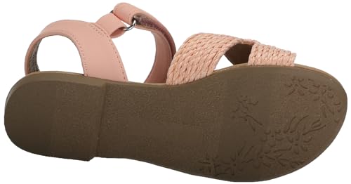 DV Dolce Vita Girl's Kids Sandal4