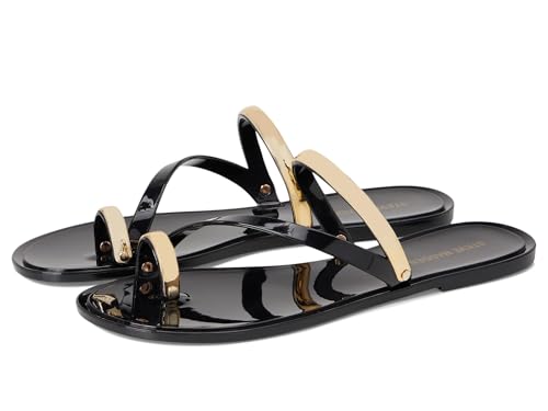 Steve Madden Women's Fuze Slide Sandal