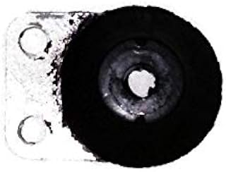 Annular Buffer Mount For Stihl 028 038 038AV 028AV Chainsaw Replaces 1118 790 9930 and 11187909930