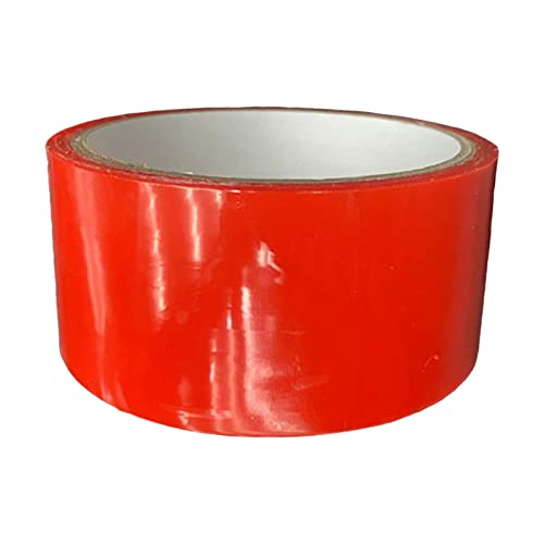 LOL-FUN 32.8ft {[e[v DIY  𓀂 a tFXeBo yp[eB[p, 