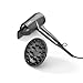 Imagen de BaByliss Titanium Shine Secador de Pelo con Difusor