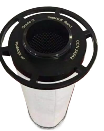 1PC new LFA-040A0 Filter Cartridge