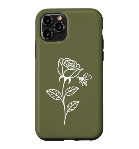 �K�N�ƖI �~�j�}���X�g�}�� �X�}�z�P�[�X iPhone 11 Pro �p