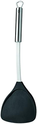 Stainless Steel Nonstick Wok Turner