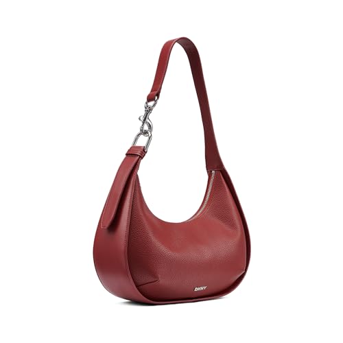 Image of DKNY Women's Thyme Hobo Bag