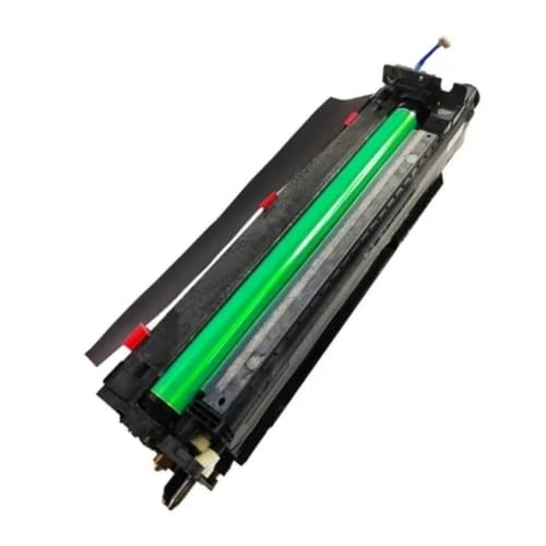 Pièce de Rechange Tambour Ricoh IM C300F avec Développeur Jaune