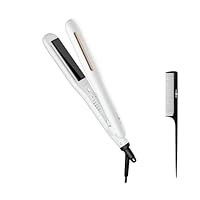 Amazon | [ mod's hair ] プリヴィレージュ シルクミラーストレート