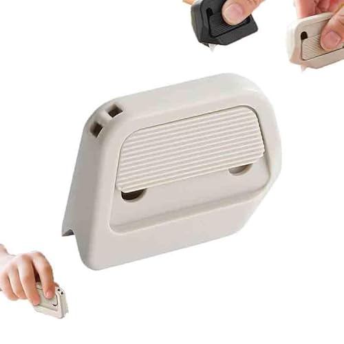 |[^u~j}Olbg{bNXJb^[ - S[[eBeBiCtA①ɑΉAi{[AH|iAƒł̎gpɍœK(White)