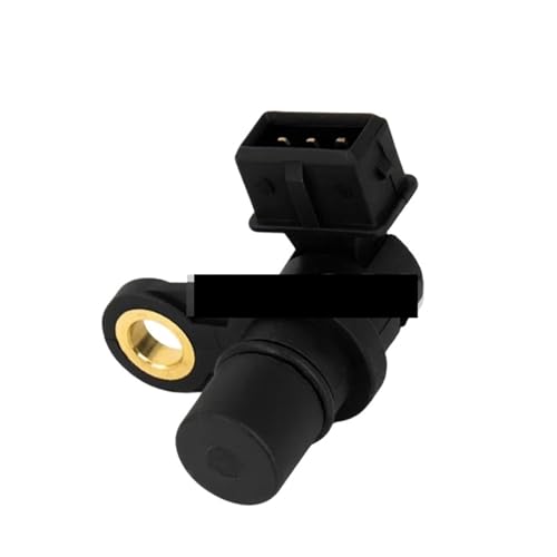 Capteur position vilebrequin 96325867 anti calage et réparation voyant diagnostic moteur en lot 5