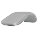 Produktbild Microsoft Surface Arc Wireless Mouse - Grey