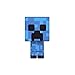 Funko Pop! - Charged Creeper Exclusive figure
