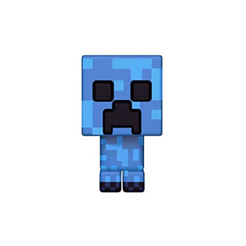 Funko, Toy Imagen adicional