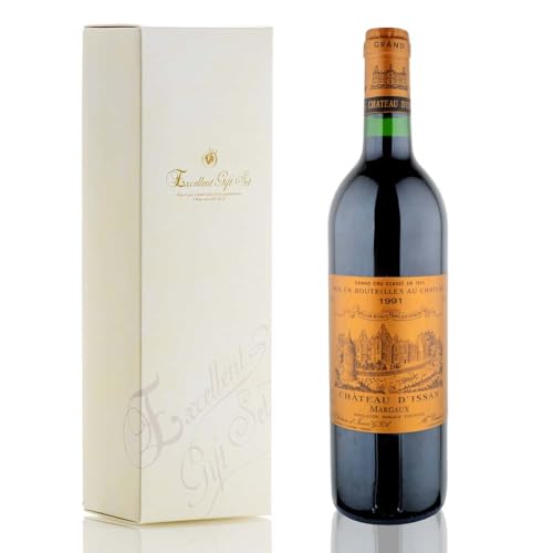 Chateau Reig 1991 Collioure 赤ワイン Chateau Reig 1991 Collioure
