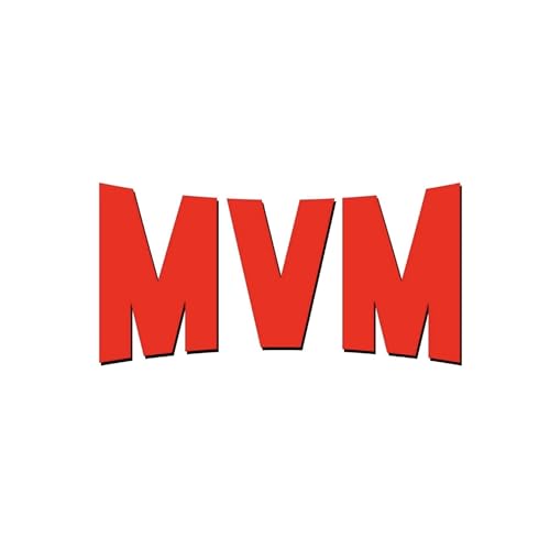 Moviemaniacs Podcast Por Sneha Bodhi and Moviemaniacs Team arte de portada