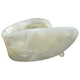 Zoom IMG-1 golden gate gp 8 4pk Zoom IMG-1 golden gate gp 8 4pk