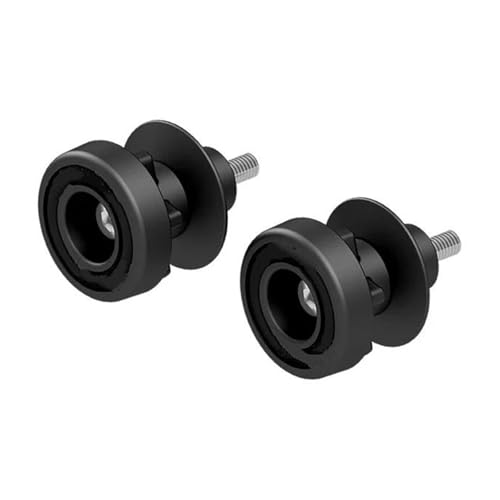 WKLMNPRTU ɓK }n MT-09 2021 2022 2023 2024 2025 FZ-09 XSR900 R9 TRACER 9 GT I[goCpGWیJo[ ANZT[(8MM Paddock stand)