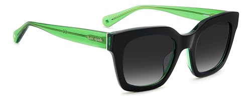 Miniatura 3 de Kate Spade Camryn S Gafas, 7zj, 50 Para Mujer