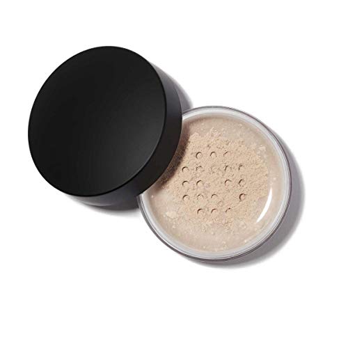 Anastasia Beverly Hills - Loose Setting Powder - Vanilla #TOP1