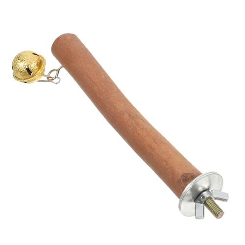 ERINGOGO pbgX^h IEp~܂ K[XLf p|[ @\o[hp[` RJ܌} CR P[WANZT