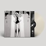 Vale of the Fallen [Vinyl LP]