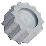 Fabricante original. Referencia ms-0698195