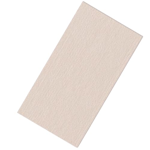 Tapis d'escalade pour chaton 60x100cm planche griffoir adhésive salon - 8