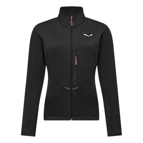 Salewa Pedroc Pl 3 Jacket W veste polaire fine respirante femme