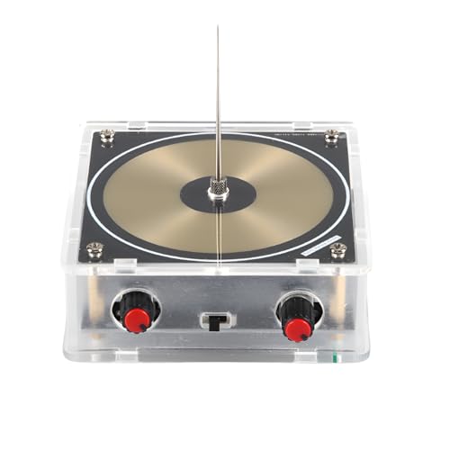 [Maidisly]BluetoothyRC RC ȒPňS \ A[Xsv CX` Ȋwc[ ^vY}Xs[J[ p