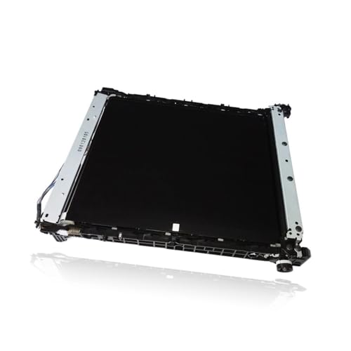 Courroie de transfert RM1-7866 pour éviter les taches sur HP CP1525nw 1525n