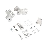 Für BMW R1200RT 2014-2018 R1250RT 2019-2021