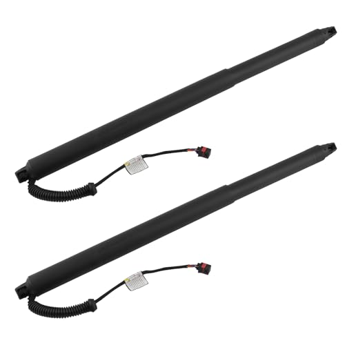 Vérins électriques Powerlift maXpeedingrods 575827851 levage fluide de coffre Seat Ateca