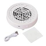 nettoyage poussiere electrique Contrôle de la poussière : en intégrant une turbine à grande vitesse avec une technologie de flux d'air optimisée, cet aspirateur à ongles capture instantanément la poussière pendant les manucures, offrant une solution pour maintenir la propreté et la concentration lors des travaux complexes sur les ongles.