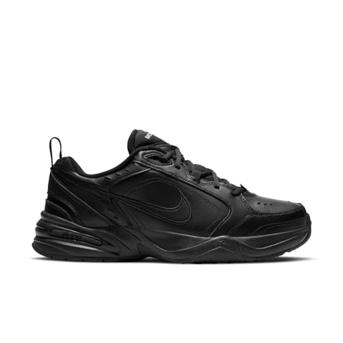 Image of Nike Men's Air Monarch IV Cross Trainer