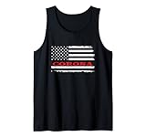 Ya sea que seas un turista o nativo, nuestro regalo patriótico del estado de Nueva México de Estados Unidos es perfecto para él o ella. Ideal como regalo de cumpleaños, 4 de julio, Navidad, Día del Padre o de la Madre.