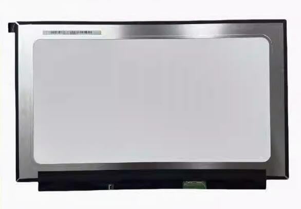Amazon.co.jp: Special sunshine 適用する 東芝 dynabook G83/HS 液晶