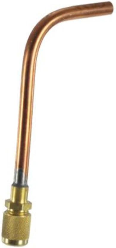 GE WJ56X61 Access Valve for Refrigerator