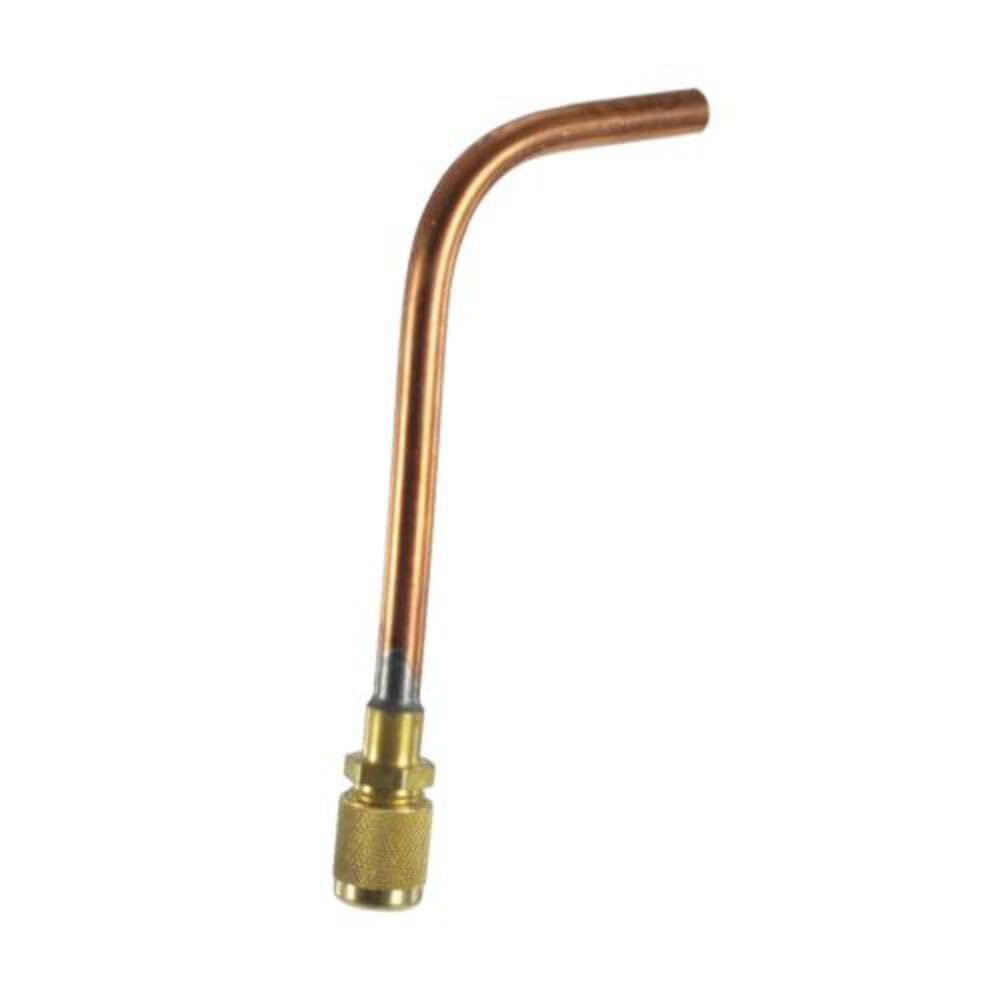 Amazon.com: GE WJ56X61 Access Valve for Refrigerator : Appliances