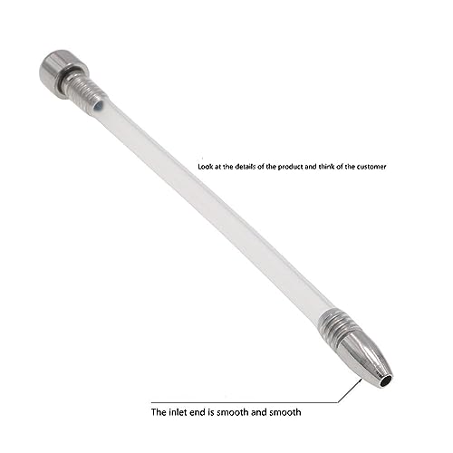 Image of 3 Pcs Urethra Trainer Set Chastity Lock Accessories Chastity Device Sex Toy Sound Urethral Plug Urethral Toy Urethral Masturbation Stick Catheter Sound Penis Plug Male Urethra Stimulation