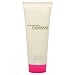 Britney Spears Believe Body Souffle for Women, 3.3 Ounce