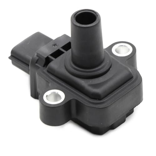 Boîtier CDI CFMOTO résout problème démarrage CFORCE UFORCE 500 600