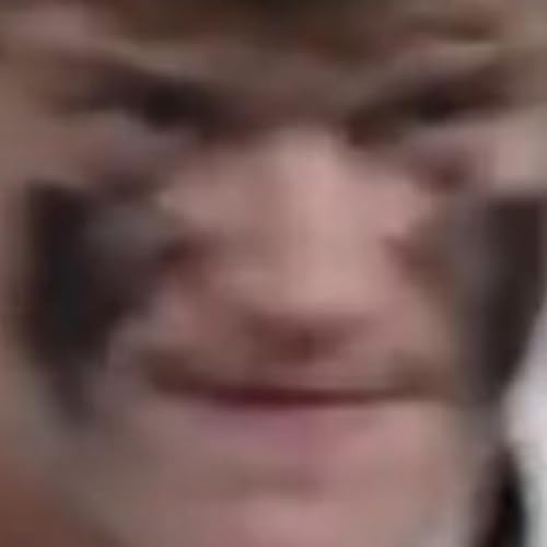 Episode 107: AFC North Hatred, NFC North Incompetence and The MAC Does Indeed Play Tuesday Night Games