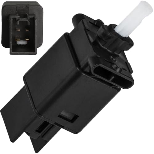 Interruptor de luz de freno arregla luces fijas Mazda CX-9 Miata