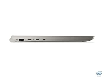 Amazon.com: Lenovo Yoga C940 14-inch FHD Touch Screen 256GB