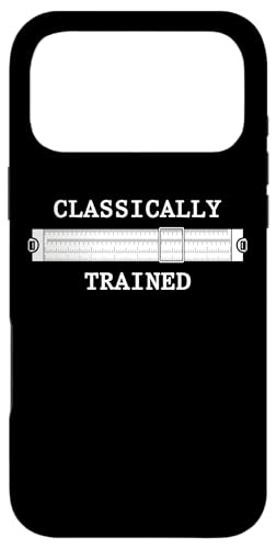 @BAiOd ÓTIɌPꂽvZ X}zP[X iPhone 17 Pro Max p