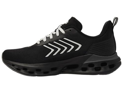 Image of K-Swiss Men's Melrose Tubes Lite Sneaker