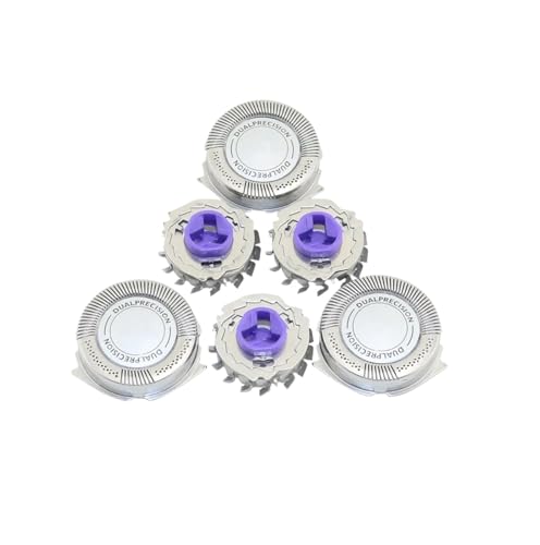 pHQ8fAn6APhilipsAAquatec AT810 AT880 PT720уV[YHQ8894 HQ8890 7310XL 7315XLɑΉ