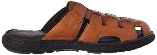 Image of Lee Cooper mens Lc4570c Sandal